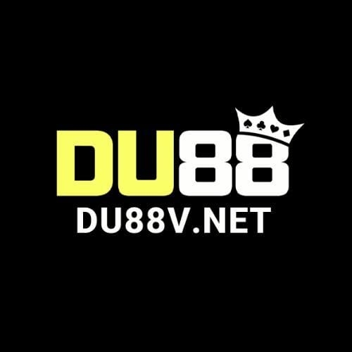 DU88 - Nhà Cái Uy Tín(DU88 - Nhà Cái Uy Tín)
