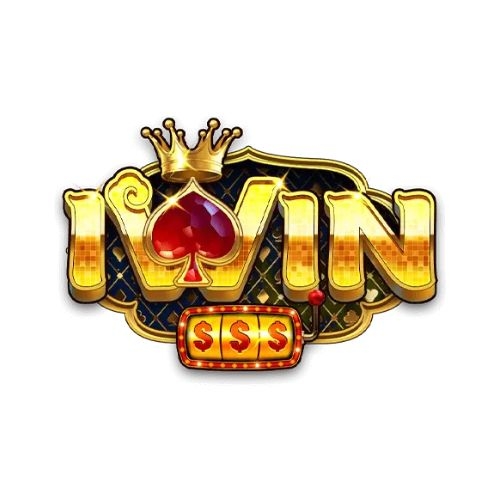 IWIN Club(96 Đ. Số 9, Bình Hưng, Bình Chánh, Hồ Chí Minh, Việt Nam)