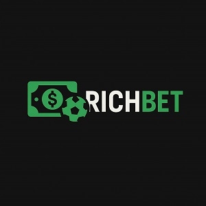 Richbet99 co