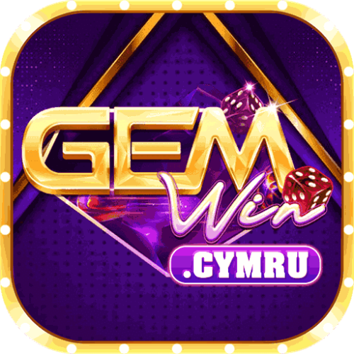 GEMWIN CYMRU(GEMWIN)