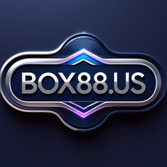 Box 88(Box 88)