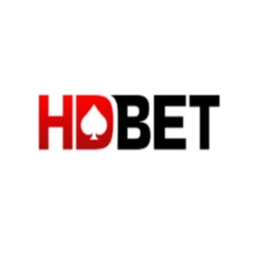 HDBET – Nhà cái cá cược(HDBET – Nhà cái cá cược)