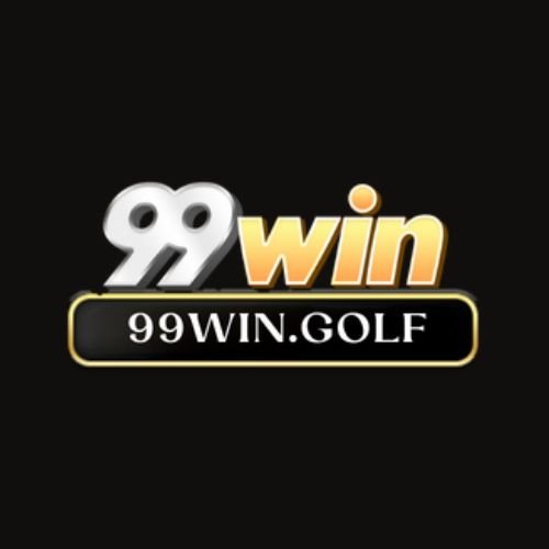 99WIN