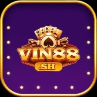 Vin88(Vin88)