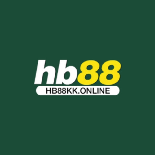 HB88(HB88)