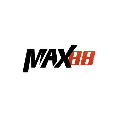 Nhà cái Max88(Max88)