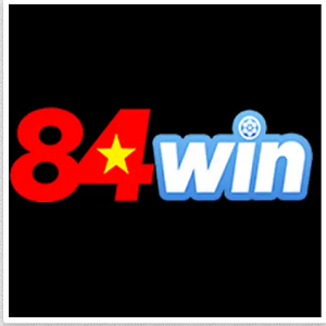 Nhà cái 84win