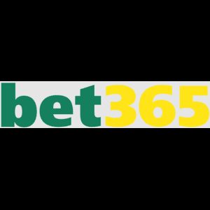 BET365 - ĐIỂM ĐẾN CÁ CƯỢC UY TÍN VÀ GIẢI TRÍ ĐỈNH