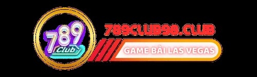 789club