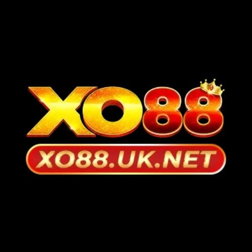 XO88(https://xo88.uk.net/)