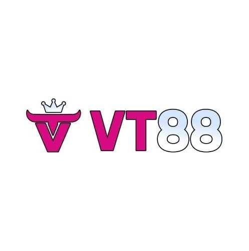 VT88 – Nhà cái(VT88)