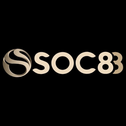 Soc88(Soc88)