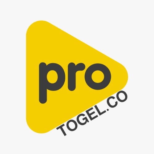ProtoGel Bandar Togel Online(ProtoGel – Bandar Togel Online Profesional dan Terpercaya di Indonesia)