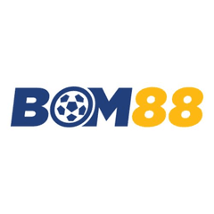 bom88 mobi(bom88 mobi)
