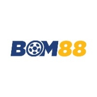 Bom88(Bom88)
