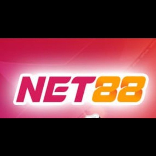 NET88(NET88)