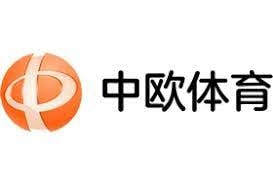 中欧体育(中欧体育- 中欧体育官方网站| 中欧APP下载)