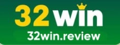 32winreview
