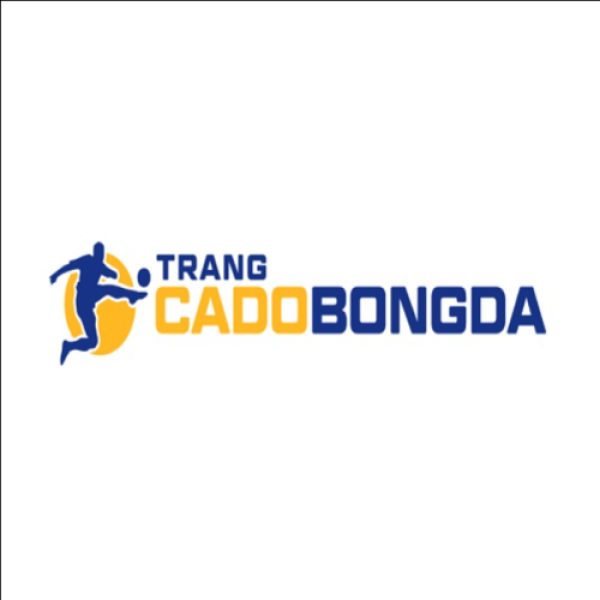 Trang Cá Độ Bóng Đá(Trang Cá Độ Bóng Đá)