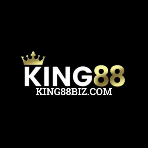 King88biz Com(King88 - Nhà Cái Cá Cược Uy Tín Hàng Đầu Châu Á)