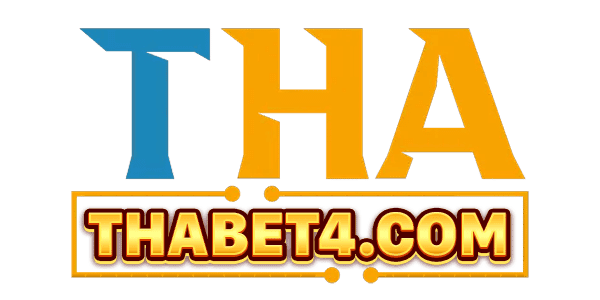 Trang Tải App Thabet(Trang Tải App Thabet)