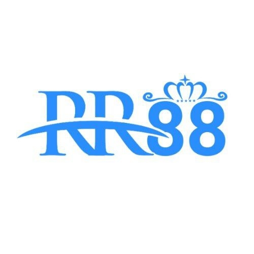 RR88(RR88 - Nền Tảng Giải Trí Trực Tuyến Đỉnh Cao 2025)