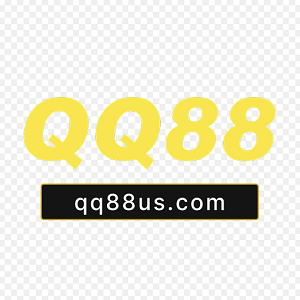 QQ88 | Link Vào QQ88.COM Không Bị Chặn | Top #1 Nh