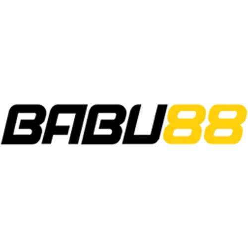 Babu 88(Babu 88)