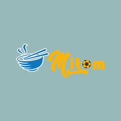 Mitom TV(MitomTV)