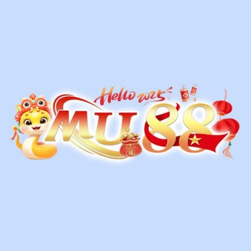 MU88(Trải Nghiệm Cá Cược Thú Vị Chỉ Có Tại MU88)
