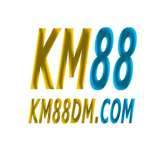 km88dm com(Km88)