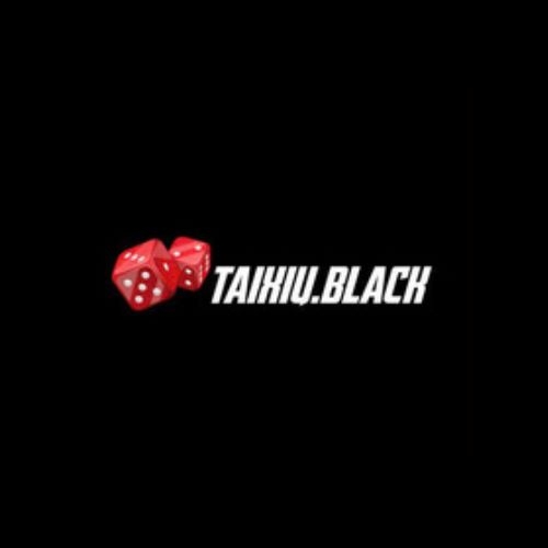 TAIXIU(TAIXIU – Cổng Game Tài Xỉu Uy Tín, Giao Dịch Siêu Tốc)