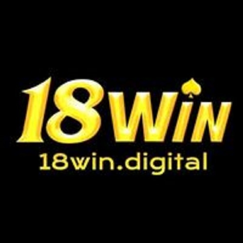 18Win(18Win - Trang Web Cá Cược Uy Tín Hàng Đầu Châu Á)