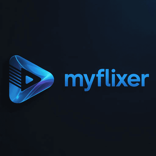 MyFlixer tv-org(MyFlixer tv-org)