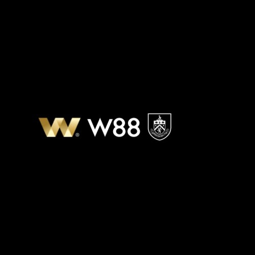 W88tang100k(W88tang100k)