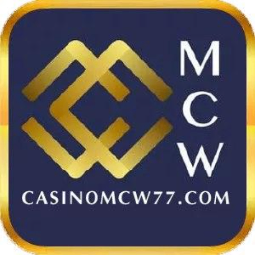 CASINOMCW77