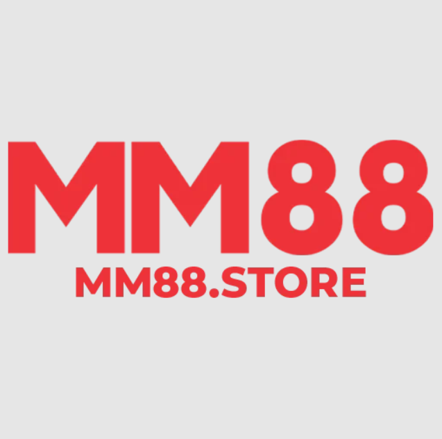 MM88(MM88)