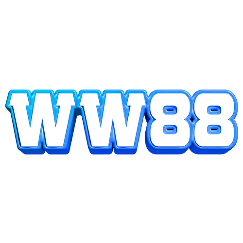 WW88 – Địa chỉ cá cược uy tín