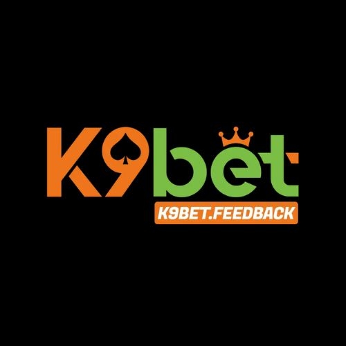 K9BET Nhà cái đẳng cấp, cá cược toàn diện