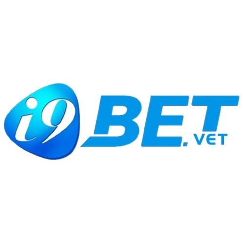 i9BET(i9BET)