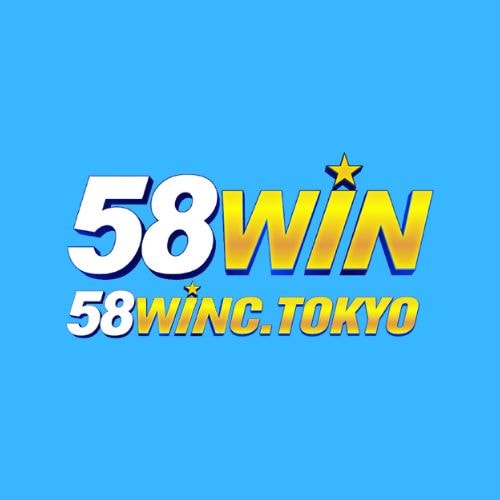 58winctokyo(58winctokyo)
