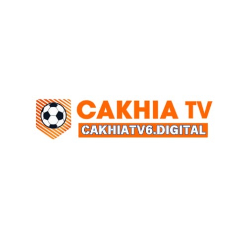 Cakhiatv6 digital(Cakhiatv)