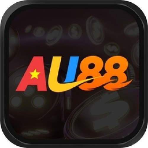 Au888(Au888)