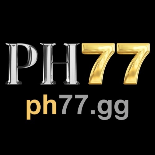 PH77 The Most Trusted Online Casino in Asia in 202(PH77 - The Most Trusted Online Casino in Asia in 2025)