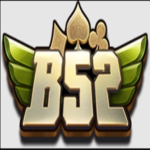 B52CLUB