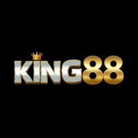 king8888scomさんの商品レビュー・口コミ体験談一覧 | モノシル