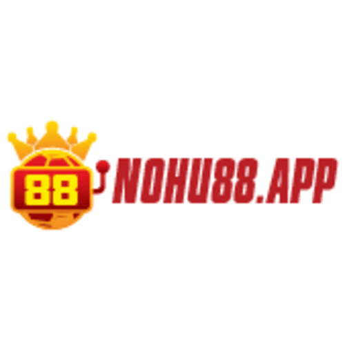 NOHU88 app