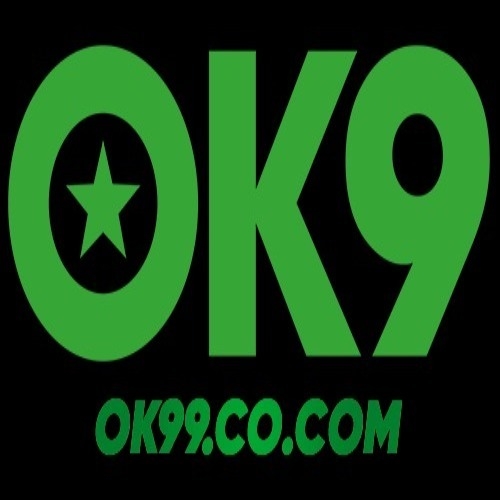 Ok9 cocom(Ok9)