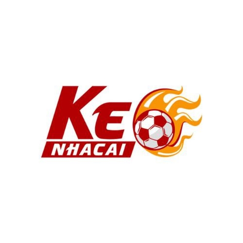 Kèo nhà cái ST(Kèo nhà cái ST - Cập nhật tỷ lệ keonhacai realtime)
