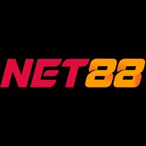 Net88 Vnco